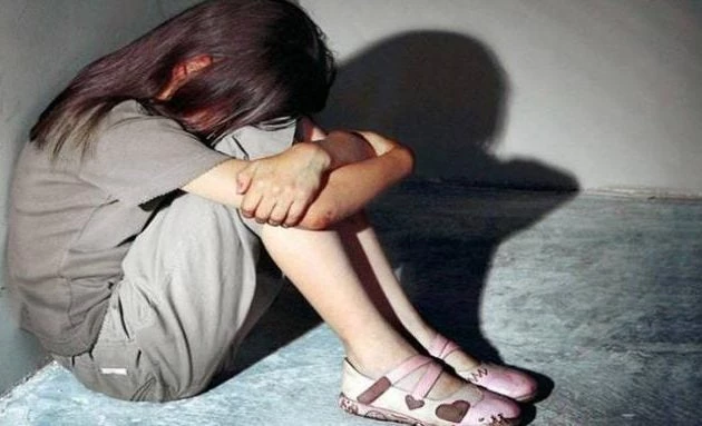 Αποκαλύψεις σοκ από 13χρονη μαθήτρια: Πώς με πλησίαζε ο 81χρονος για να με βιάσει